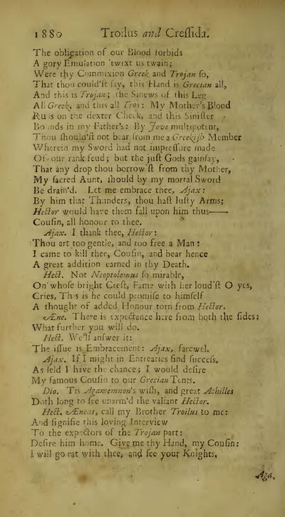 Image of page 353